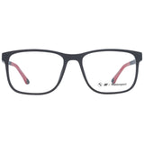 V3H479D6DD07D955E1FCDEF01D6243FBEA4R5760783P5