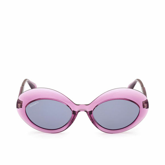 V3H33731A54901F41112998E418BD6EE4A4R5607304P1