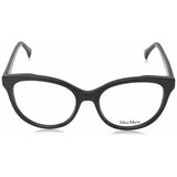 V2HD25F4C7BCD6E5AA8502E75279CBE5B21R6817363P5