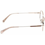 V2H33DCC1CD783AABB13369F0AD2B954683R6881618P4