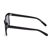 V2HB7FA3E3781154104960E8988F9CA7176R7534866P3