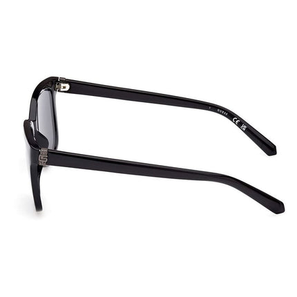 V4HB7FA3E3781154104960E8988F9CA7176R7534866P3