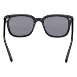 V2H0EE3F7159F2B644434EEB0037FD1CEEAR7534872P5