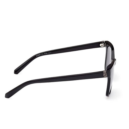 V4HFEBE0F67E6EBEEFC0106B28D2DC7E4C3R7534879P7