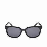 V2HE681929F0ABEA0020A6697F472B3C162R7534860P1