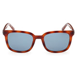 V4HD4E32068C0DF48F8F2A1C3ED71429B20R4557284P2