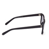 V2H5F9A01726E8168254D2A496DE7B4FAEAR7534145P9