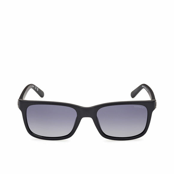 V3HC4D8E91CF90F03A74DAB0D43AD328C4DR7534130P1