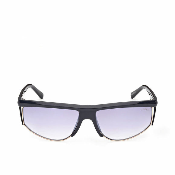 V5H9F83A91087038FF6AE00CD4AE1D40C6FR4928220P1