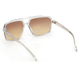 V3HF6F83ED1B66B8DB907E11FA6E8D1B79DR5607653P4