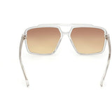 V4H27C9F86028FA194538D8040FB93433A6R5607657P5