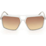 V4H1BD681B4C78C5F0F09DA9E23783E50FDR5607673P9