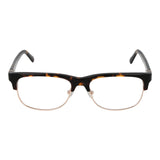 V5H433B00463DD42D7F9212BBFEBCC01C61R5107995P2