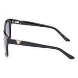 V2H2B8CA451A2815BE2E27ED14972C8811FR7532024P9