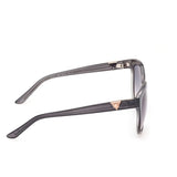 V2H9A8069BAD1E0259E6AEC366E1D6F6191R7532412P7