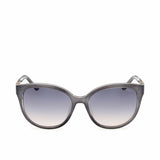 V2H425B93AA5BC9F7AFBBE5A5B998FCE44FR7532394P1