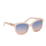 V2H0DCF0D98C29B5AA37269AD2C8D42EE8DR7532232P8