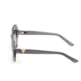 V2HC48A282CCED99C9E7BD73D6EEF12AE8DR7532152P3