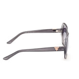 V2HC1E47172FF501EFA82E585E2CCF5DE01R7532156P7