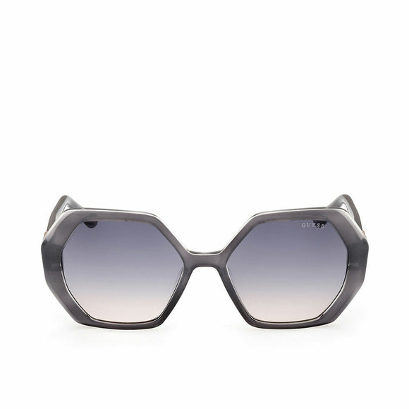 V2H20BA9F3F845A79BB5A43EF1F9773D4F6R7532150P1