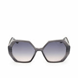 V2H20BA9F3F845A79BB5A43EF1F9773D4F6R7532150P1