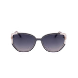 V3HB7AF721B8B3F7B4E8D42ADEB2CCBAE50R5759948P4