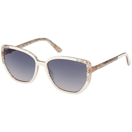 V4H7F58C8D51441BB05BC824FDC23D6918AR5760634P7