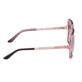 V2HCB777AC27AF1214132A966D591880A52R7532314P7