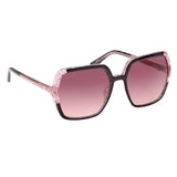 V2H43F67164B52744D759DF58F0994AEBD2R7532315P8