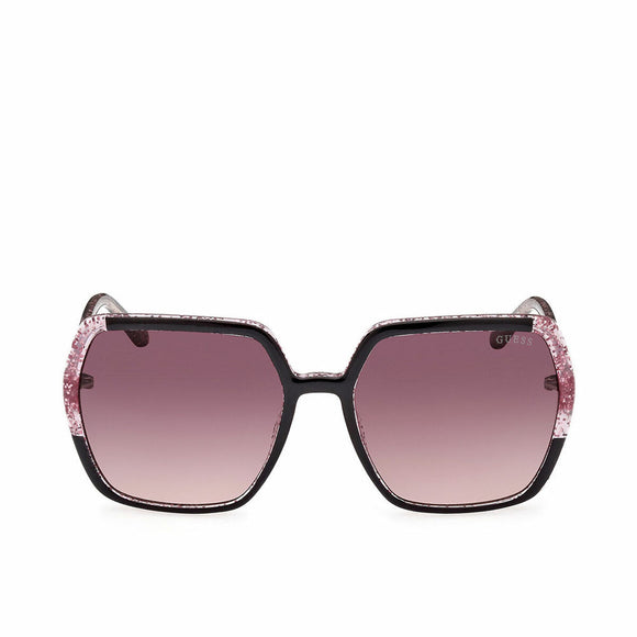 V3HDB65A1642B284CEE1D559A885FEE765FR7532308P1