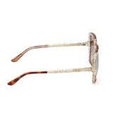 V2H3C03A315283389DBDAE66CC93D5AF5CDR7532292P7