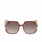 V2HDD1E7D71FDA694A0C74AEB1A21B7A327R7532286P1