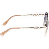 V2HE517184D8BE60816750E267F8D63A056R7532366P6