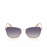 V2HF8C82371A8EF9B876F00BD7E471EC56BR7532359P1