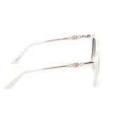 V2HF0D79474AE9810BF8B43B8A36200F7A3R7532398P7