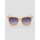 V2H6065CCEB0DA7B301940315714A87B4E9R7532431P2