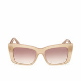 V4HBE8E3EB6CE0178B1A730B354BDA745D4R5605222P2