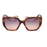 V3H5635AA7DAB1E8D2F0C0CC6751F44676AR7532345P9