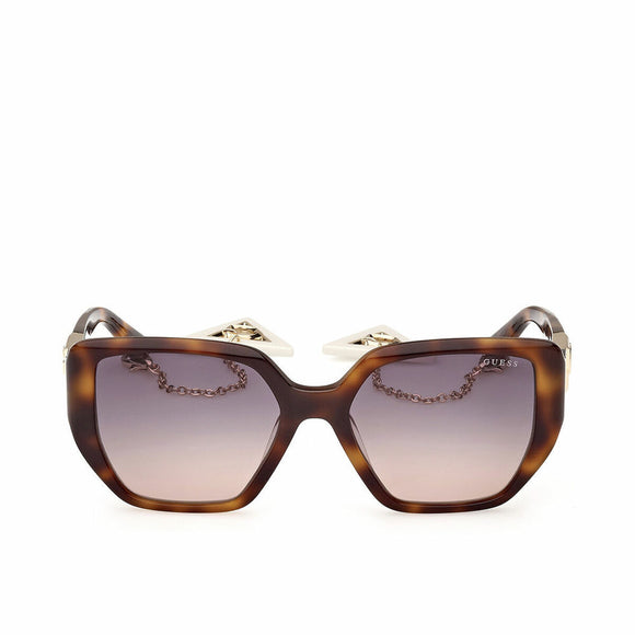 V3HC6FDABB315368A8F3A6A6E7DA172E662R7532326P1