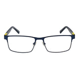 V2H95D5A1B6977CF499AC980E8D43A4B6E7R7413297P2