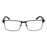 V2HBFF266096E55F1BE9B3C9DE89FA17E2BR7515014P2