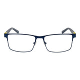 V2H4B4969B12DBA7421B77FEB3956379DF5R7514969P2