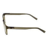 V3H98016B42E3852BFB3F23F73CEF930EC5R5494944P4