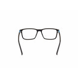 V2HCAE39AC1009A735942749BE492F34782R7052300P7