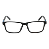 V2HCE8A20722AA085AA848B76DC4377AE6AR7052289P2