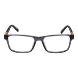 V2H876775D82118CE8C8A2A4BEEBCDD3E2FR7052293P2