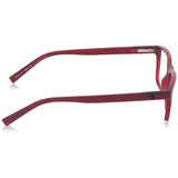 V2H7EE7D761BC69E58158B6F4EB7782A3B2R7410775P6