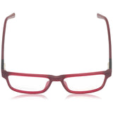 V2H77A24440C5360B6A20816705F3C8D992R7410779P7