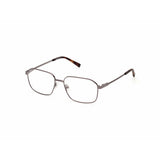 V2H0EE3F549DA552CB602B98F81DFCE5A18R7196611P1