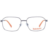 V3H8E12D0E31B6F1BEB9DEE70F1D0F2D158R5654378P2